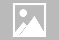 宁静爆料女星视频大全最新,揭秘娱乐圈女星私密视频风波