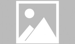 六叔哥最新爆料视频,视频内容深度解析